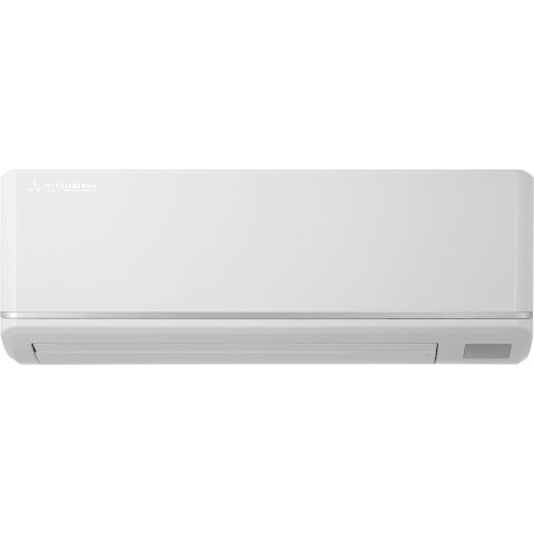 Mitsubishi Heavy 三菱重工 SRK35DDH1 1.5匹 變頻冷暖 掛牆分體式冷氣機 (SRK35DDH1/SRC35DDH1)